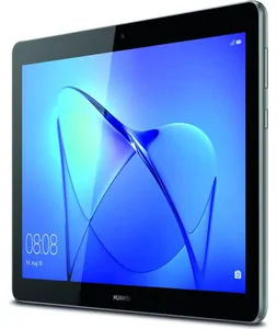 Ремонт планшета Huawei Mediapad T3 10.0 в Ростове-на-Дону